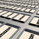 Amazonプライム会員は子育て世帯にメリットばかりでおすすめ