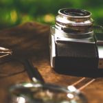 子供の写真を撮るにはミラーレスカメラがおすすめ