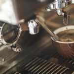デロンギで簡単！豆から簡単に淹れれる美味しいコーヒーで一息！