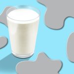 赤ちゃんのミルクをできるだけ早く作る方法