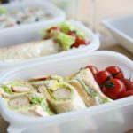 子育てに仕事に忙しいママとパパの味方！セブンミールのお弁当配達
