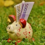 家計を支えるお金の節約方法一覧