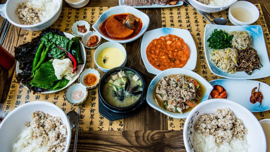 おいしい時短料理はベルーナグルメの冷凍惣菜がおすすめ