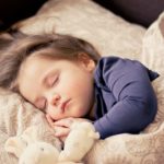 子供の乾燥対策におすすめヴァセリン アドバンスドリペア